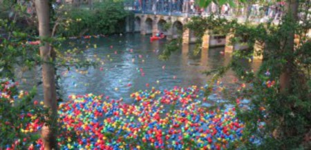 Lippstädter Lenz 06.04. - 07.04 2024